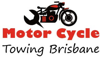 Motor Cycle LOgo